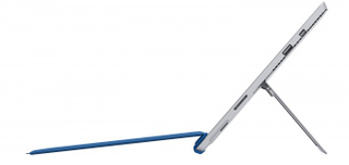 Illustration for article titled Surface Pro 3, ahora más grande: así espera Microsoft batir al iPad